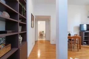 New apartment in Susa - Argonne 35
